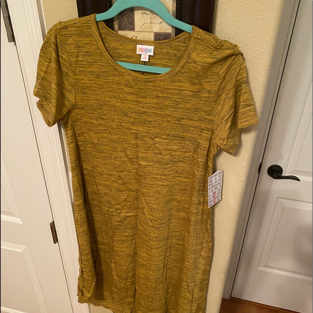 LULAROE Carly